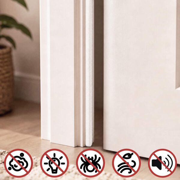 Prikazana fotografija izdelka 2 od 8