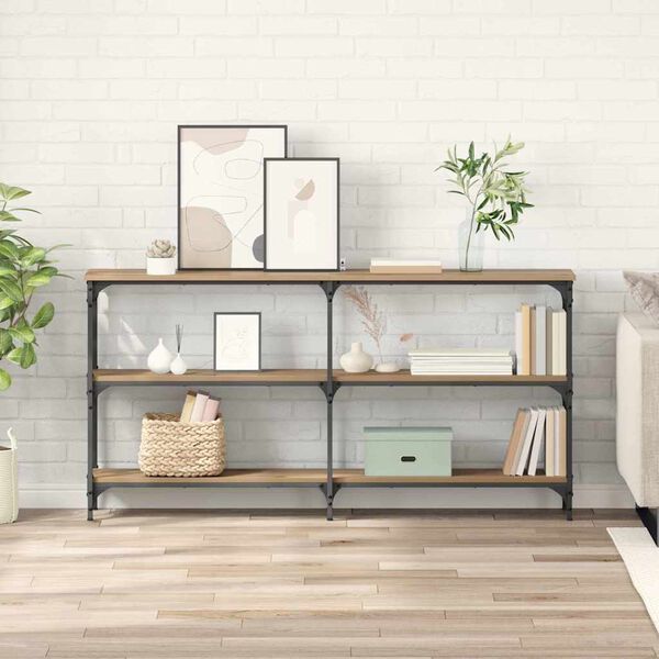 Prikazana fotografija izdelka 2 od 12