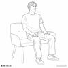 Sličica izdelka 9 od 9