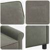 Sličica izdelka 7 od 12
