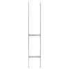 Sličica izdelka 3 od 7