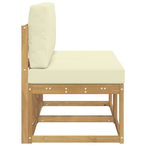 Prikazana fotografija izdelka 4 od 7