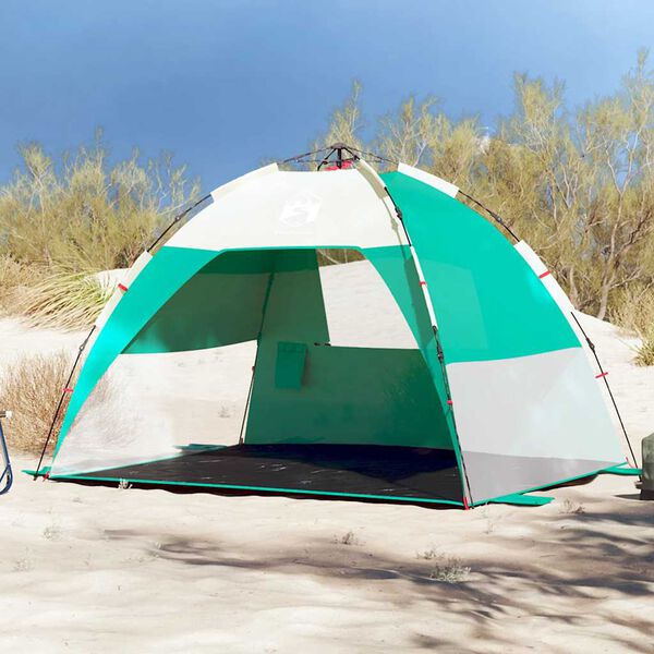 Prikazana fotografija izdelka 2 od 15