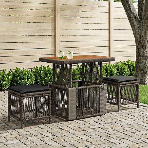 Prikazana fotografija izdelka 3 od 12