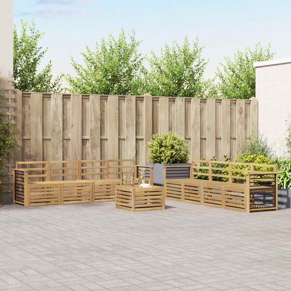 Prikazana fotografija izdelka 2 od 9