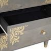Sličica izdelka 7 od 10