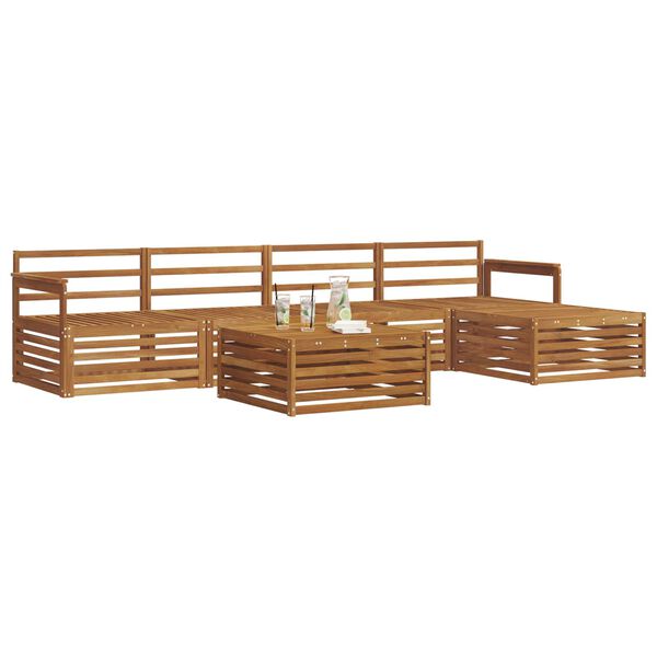 Prikazana fotografija izdelka 3 od 11