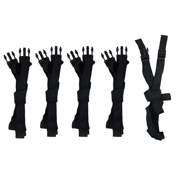 Prikazana fotografija izdelka 4 od 9