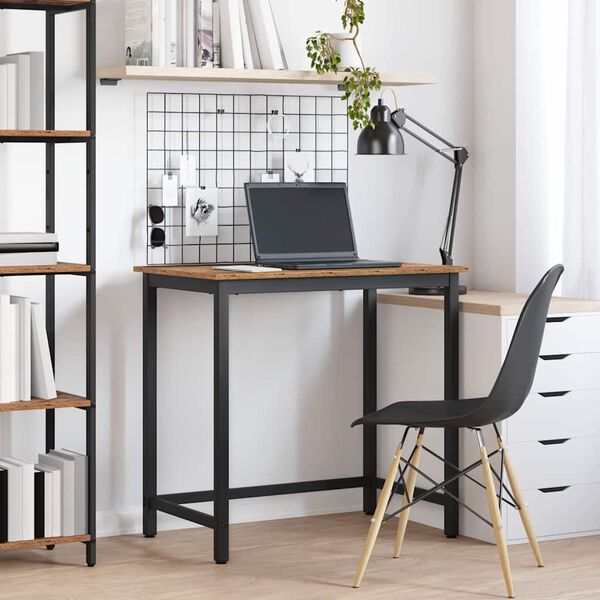 Prikazana fotografija izdelka 2 od 11