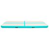 Sličica izdelka 3 od 16