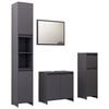 High_gloss_grey