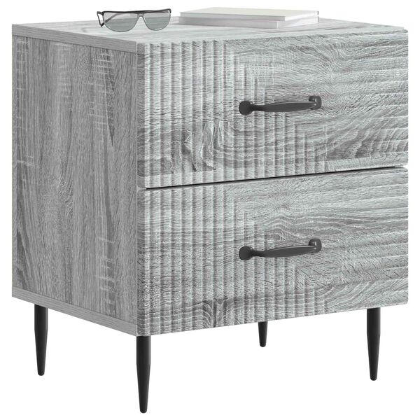 Prikazana fotografija izdelka 2 od 9