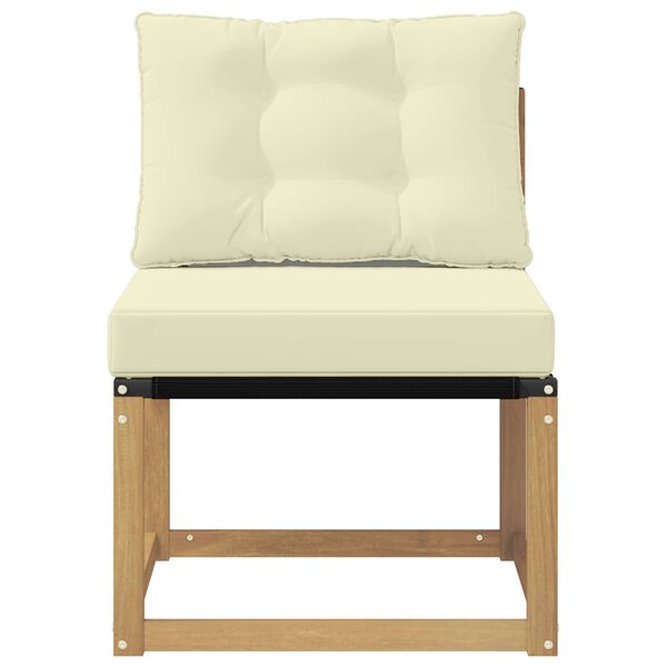 Prikazana fotografija izdelka 4 od 10