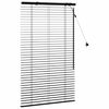 Sličica izdelka 3 od 12