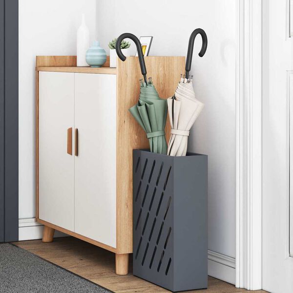 Prikazana fotografija izdelka 3 od 9