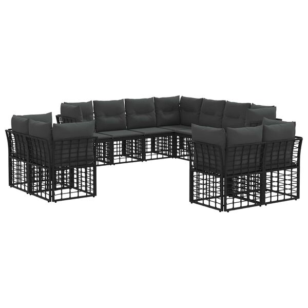 Prikazana fotografija izdelka 1 od 8