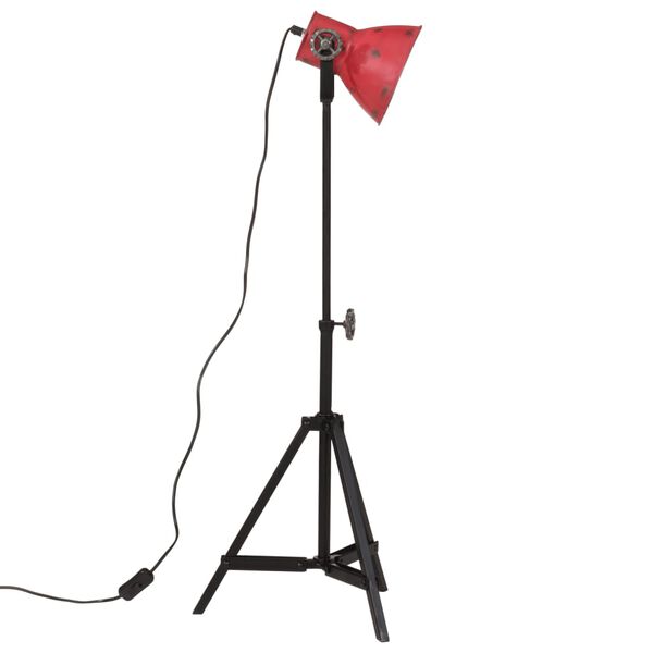 Prikazana fotografija izdelka 4 od 11
