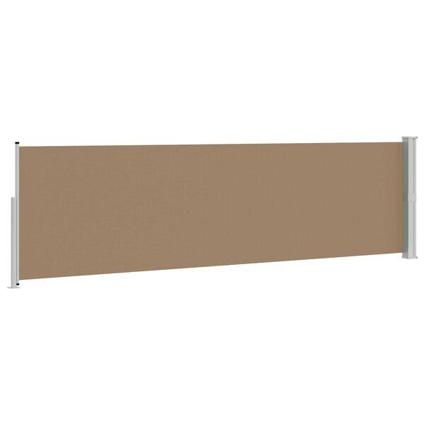 Prikazana fotografija izdelka 4 od 7