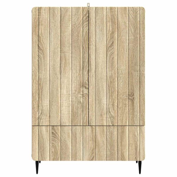 Prikazana fotografija izdelka 3 od 8