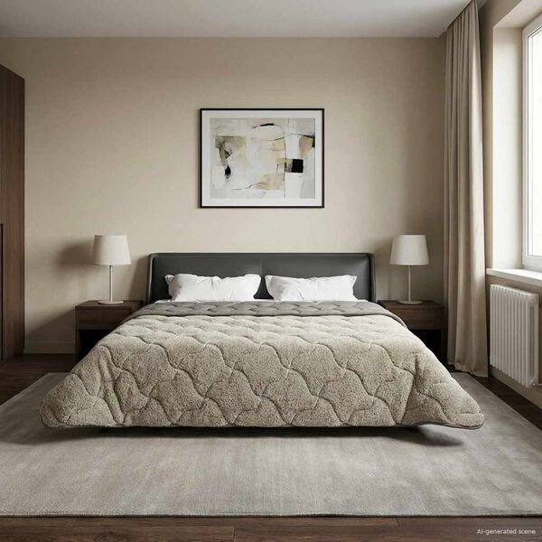 Prikazana fotografija izdelka 2 od 10