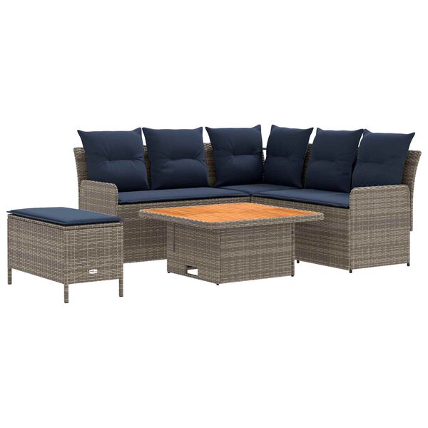 Prikazana fotografija izdelka 1 od 15