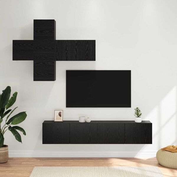 Prikazana fotografija izdelka 2 od 10