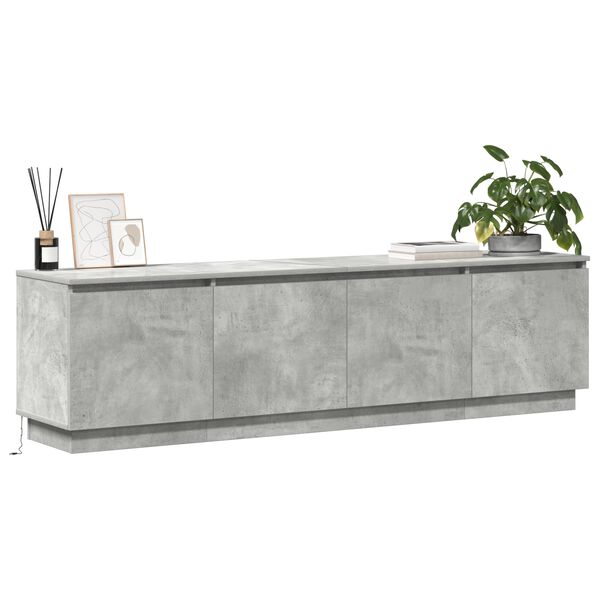 Prikazana fotografija izdelka 3 od 13