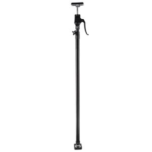 wolfcraft Teleskopska podpora za strop