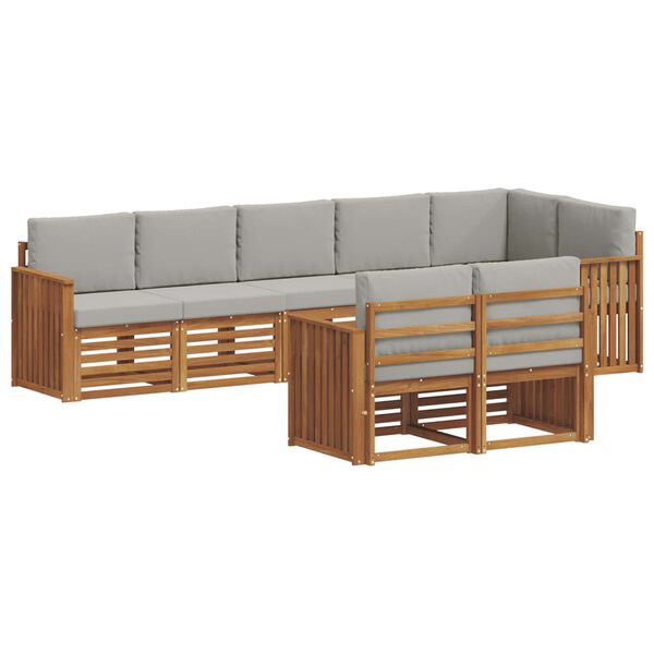 Prikazana fotografija izdelka 1 od 11