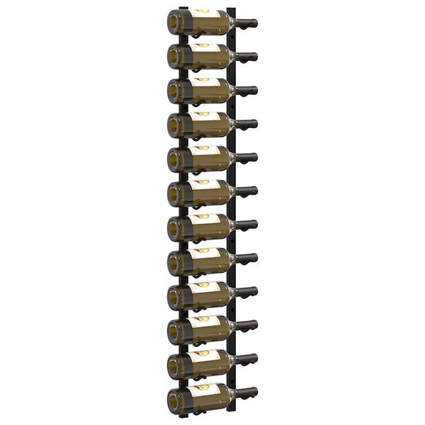 Prikazana fotografija izdelka 4 od 10