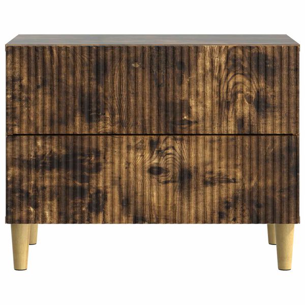 Prikazana fotografija izdelka 4 od 9