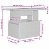 Sličica izdelka 14 od 17