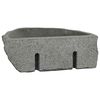 Sličica izdelka 4 od 11