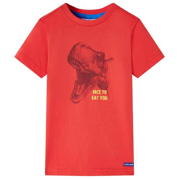 Prikazana fotografija izdelka 1 od 7