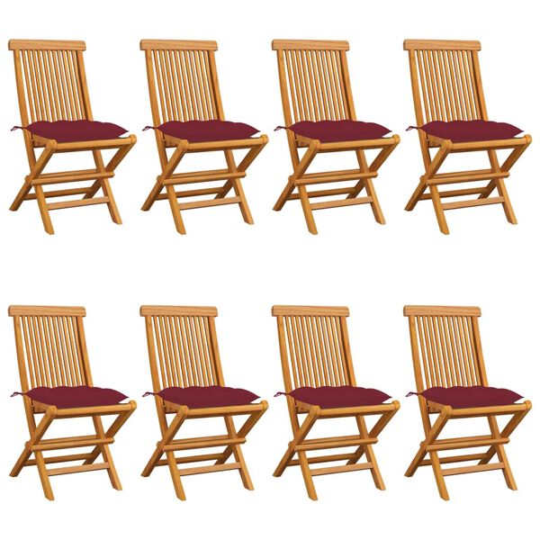 Prikazana fotografija izdelka 1 od 13