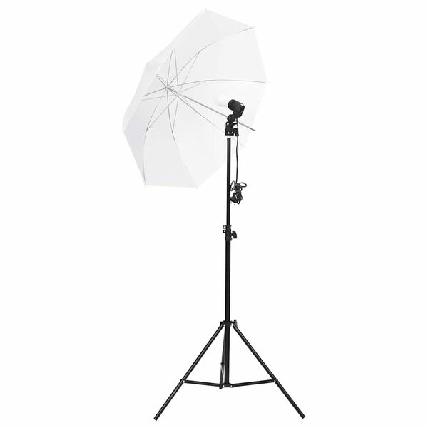 Prikazana fotografija izdelka 3 od 21