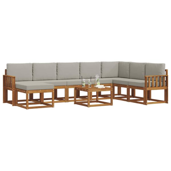 Prikazana fotografija izdelka 3 od 12