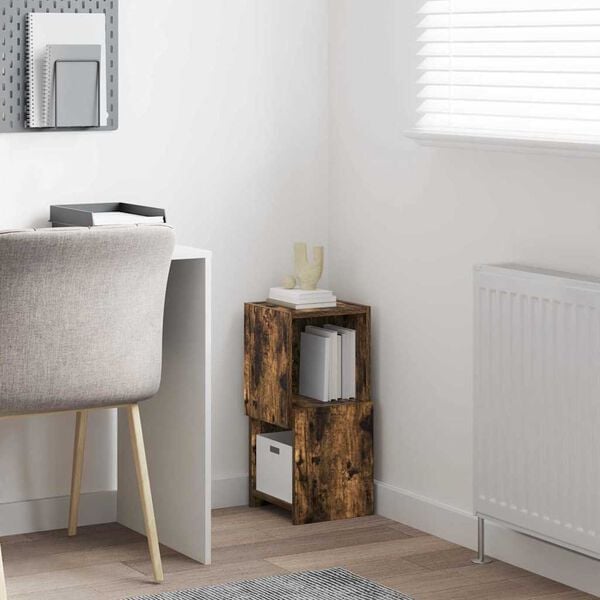 Prikazana fotografija izdelka 4 od 11