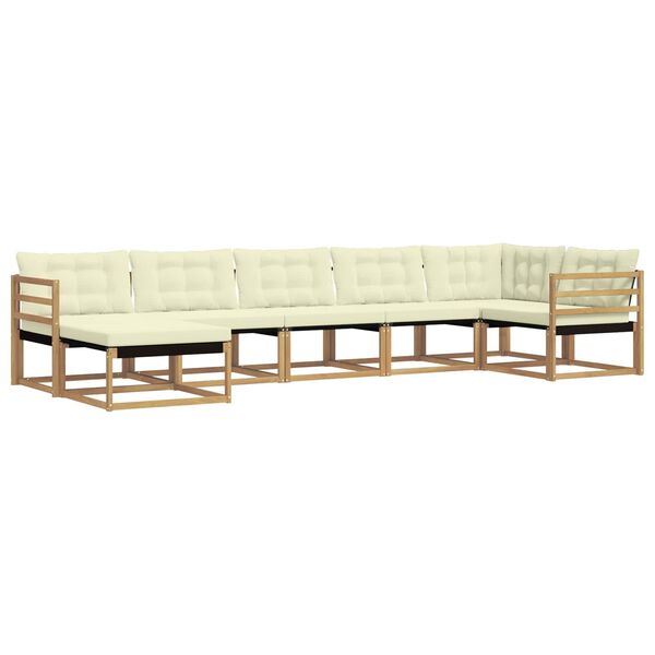 Prikazana fotografija izdelka 1 od 13