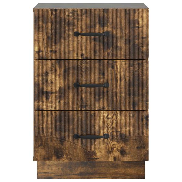 Prikazana fotografija izdelka 4 od 10