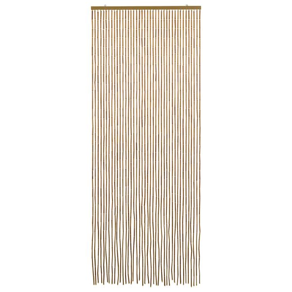 Prikazana fotografija izdelka 3 od 6