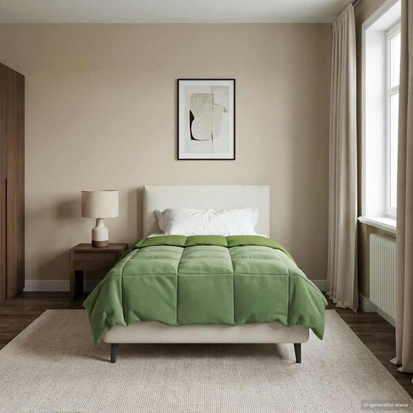 Prikazana fotografija izdelka 4 od 10