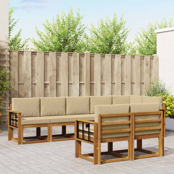 Prikazana fotografija izdelka 2 od 11