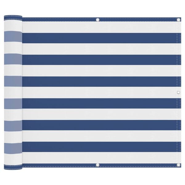 Prikazana fotografija izdelka 1 od 8