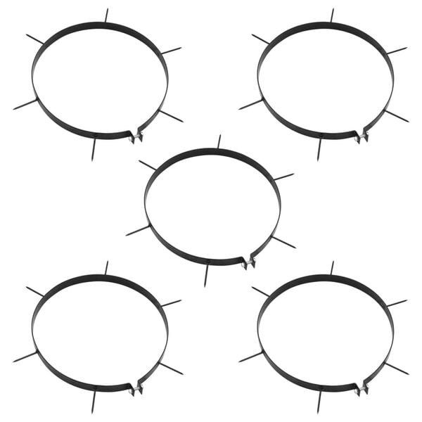 Prikazana fotografija izdelka 1 od 5