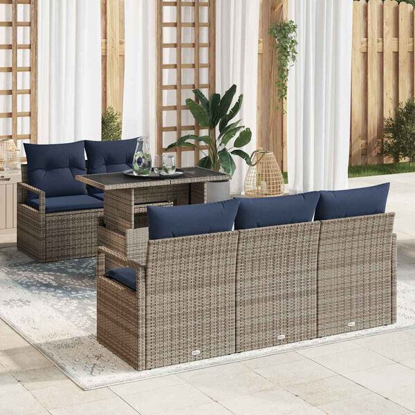 Prikazana fotografija izdelka 2 od 14