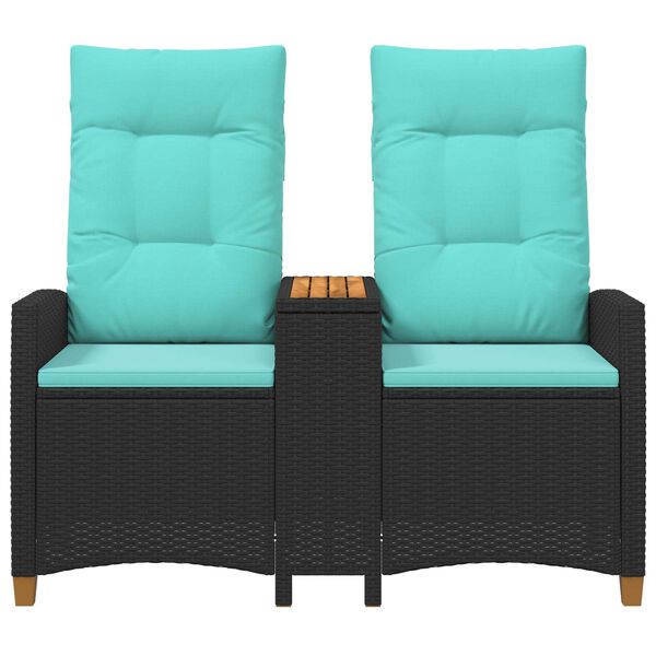 Prikazana fotografija izdelka 4 od 12