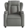 Sličica izdelka 9 od 16