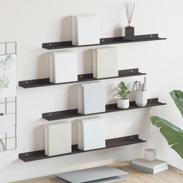 Prikazana fotografija izdelka 2 od 11