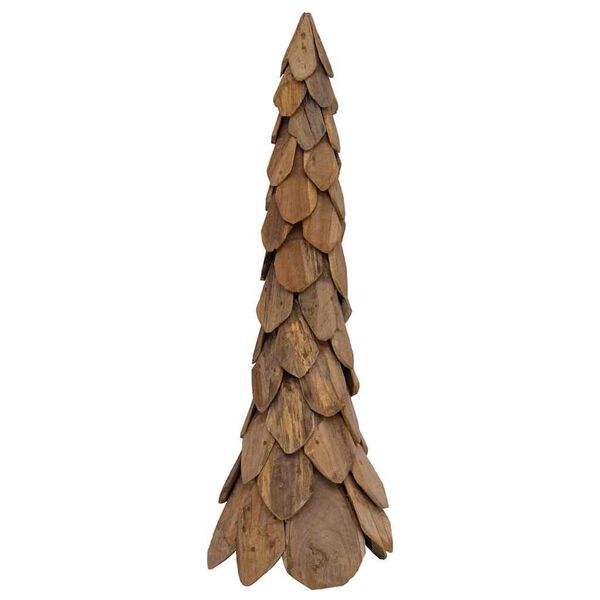 Prikazana fotografija izdelka 1 od 11